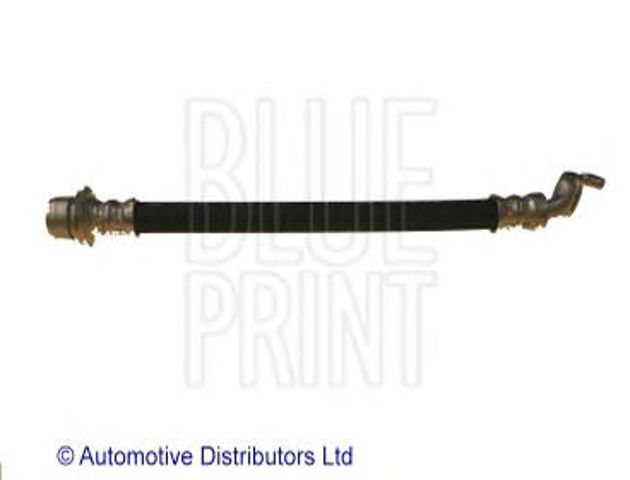 Шланг гальмівний задній ADT353268 BLUE PRINT