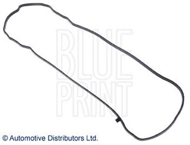 Прокладка кришки клапанної  Тойота Рав 4 3