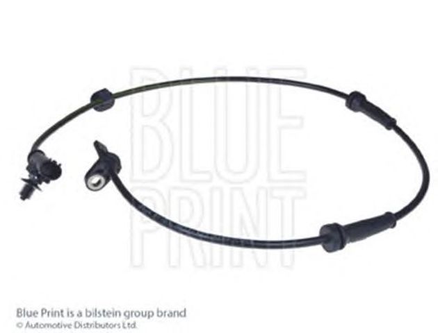 Датчик ABS передній ADT37139 BLUE PRINT