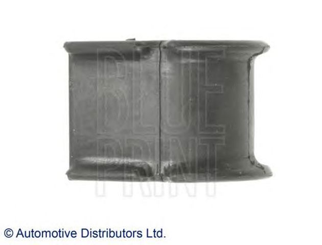 Подушка стабілізатора передня ADT380123 BLUE PRINT