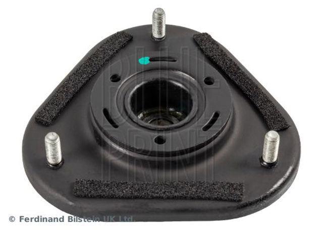 Кріплення переднього амортизатора ADT380221 BLUE PRINT