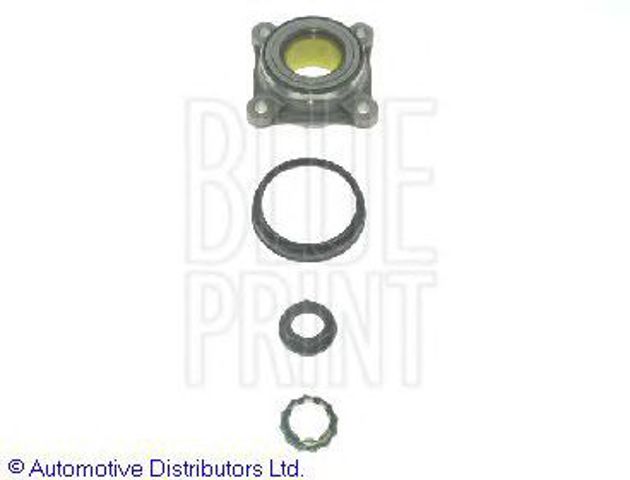 Опорний підшипник ADT38249 BLUE PRINT