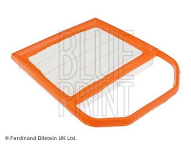 Автомобільний фільтр повітря ADU172234 BLUE PRINT