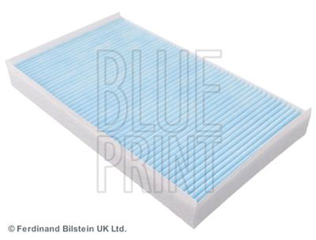 Фільтр салону ADU172521 BLUE PRINT
