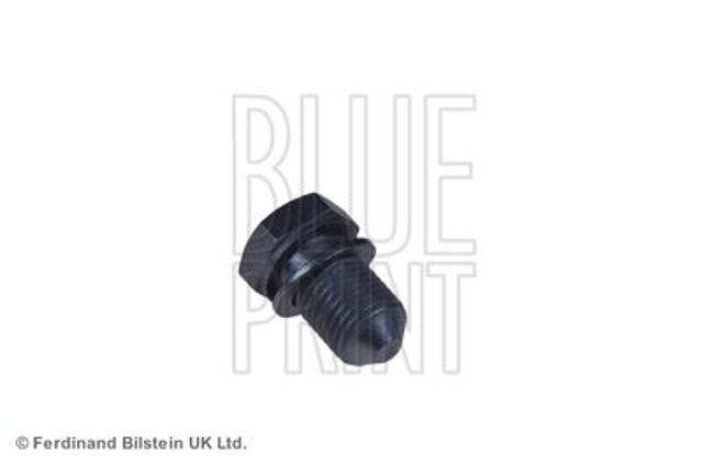 Пробка піддона двигуна ADV180101 BLUE PRINT