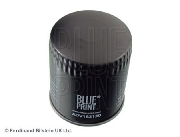 Фільтр масла ADV182130 BLUE PRINT