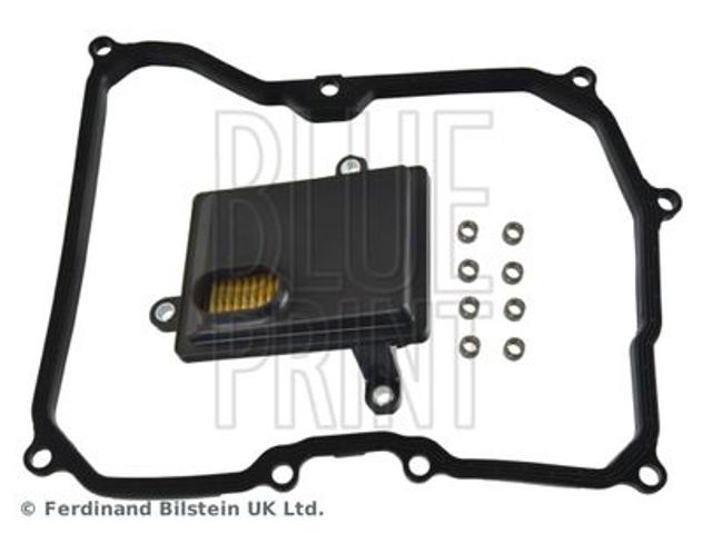 Фільтр коробки автомат ADV182168 BLUE PRINT