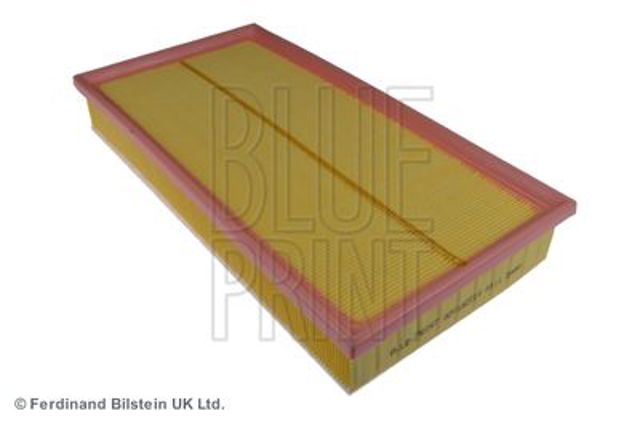 Фільтр повітряний ADV182219 BLUE PRINT