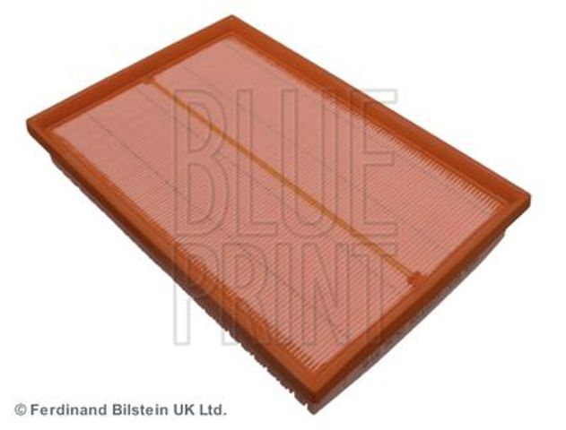 Фільтр повітряний ADV182231 BLUE PRINT