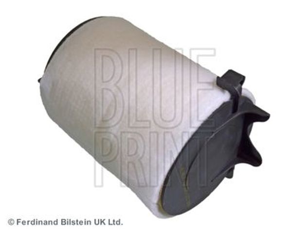 Система автоматичного очищення повітряного фільтра ADV182246 BLUE PRINT
