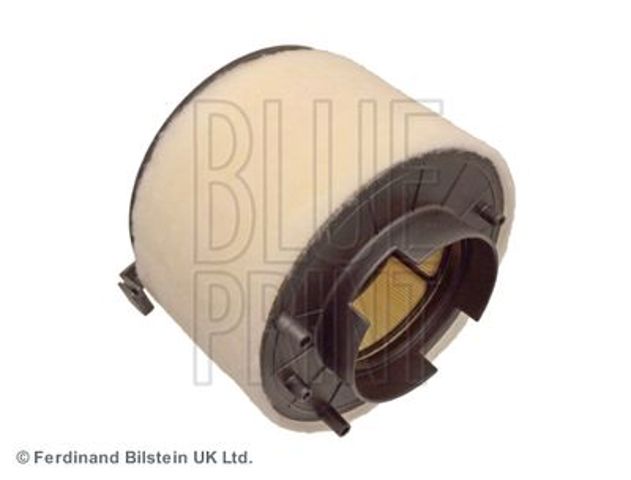 Елемент повітряного фільтра ADV182260 BLUE PRINT