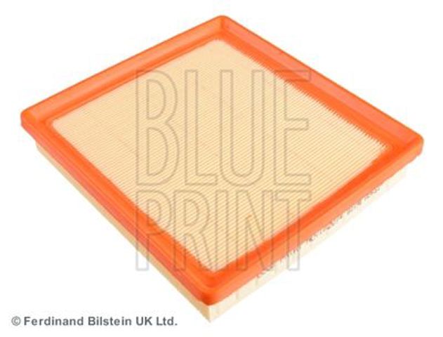 Повітряний фільтр двигуна ADV182274 BLUE PRINT