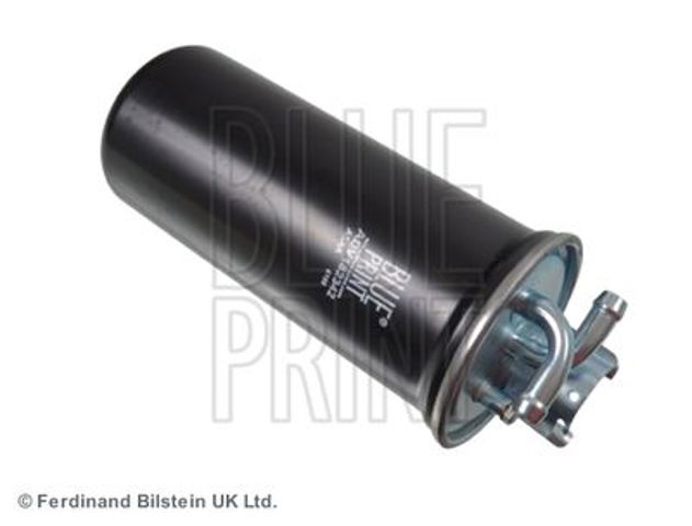 Фільтр тонкого очищення палива ADV182342 BLUE PRINT