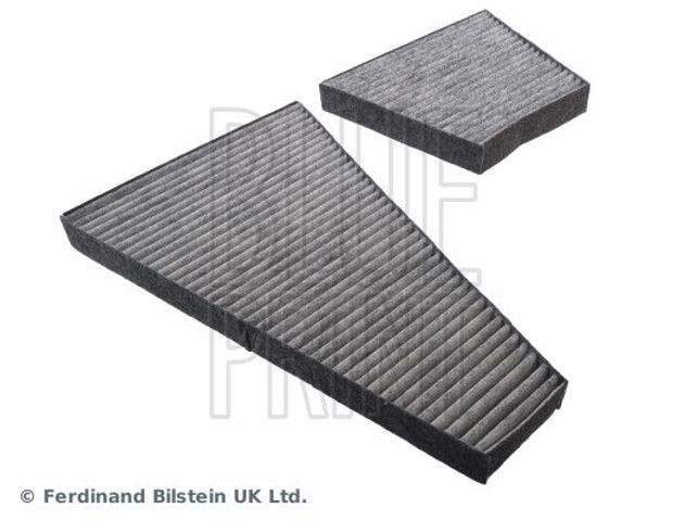 Фільтр салону ADV182528 BLUE PRINT