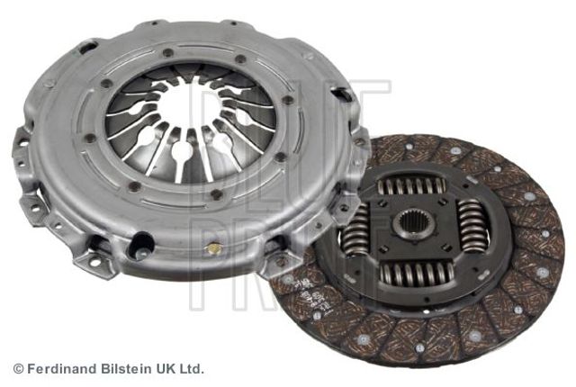 Зчеплення в зборі ADV183068 BLUE PRINT