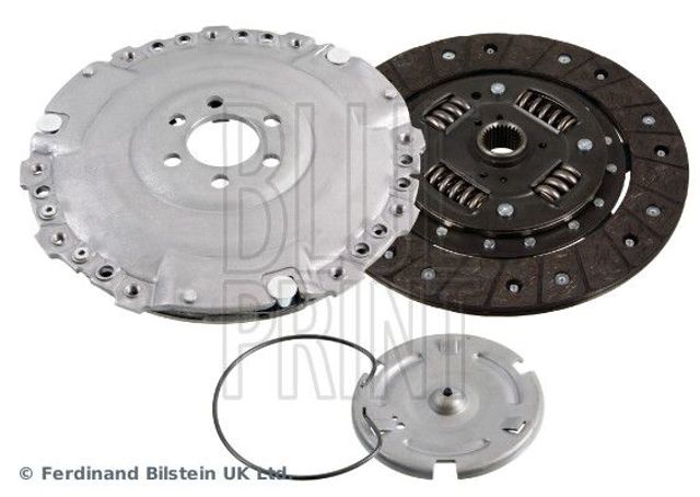 Комплект зчеплення (3 частини) ADV183098 BLUE PRINT