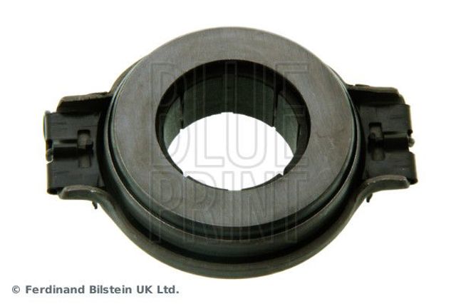 Підшипник ковзання зчеплення ADV183304 BLUE PRINT