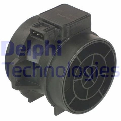 Повітромір AF1018412B1 DELPHI
