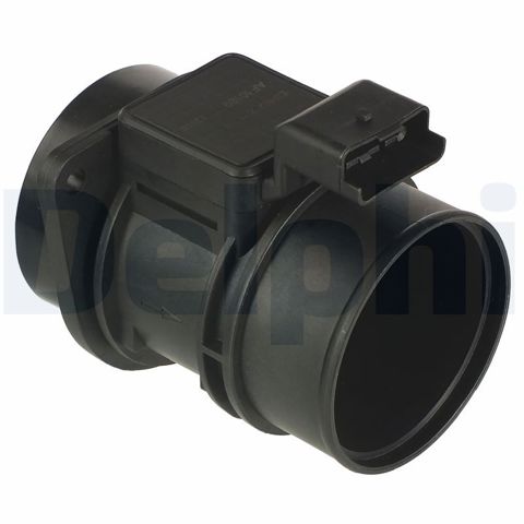 Датчик впуску повітря AF1018912B1 DELPHI