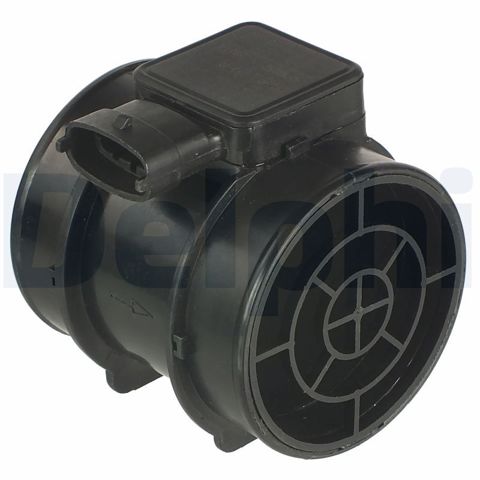 Датчик витрати повітря AF1023212B1 DELPHI
