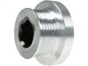 Муфта генератора AP3003 AS-PL