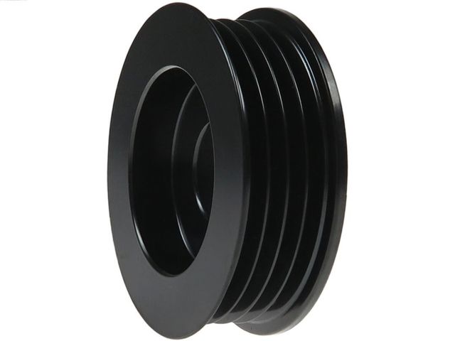 Муфта генератора AP5024S AS-PL