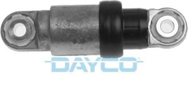 Dayco opel амортизатор натяжного ролика astra/vectra /omega b 2,0d, можливий самовивіз APV2237