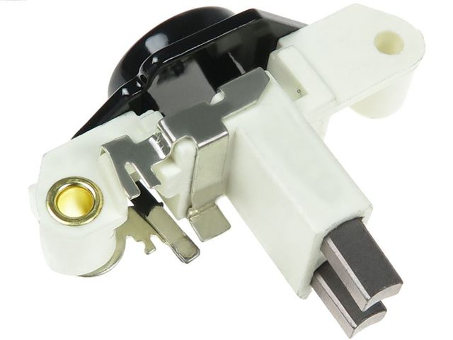 Реле регулятор генератора Лянча Kappa