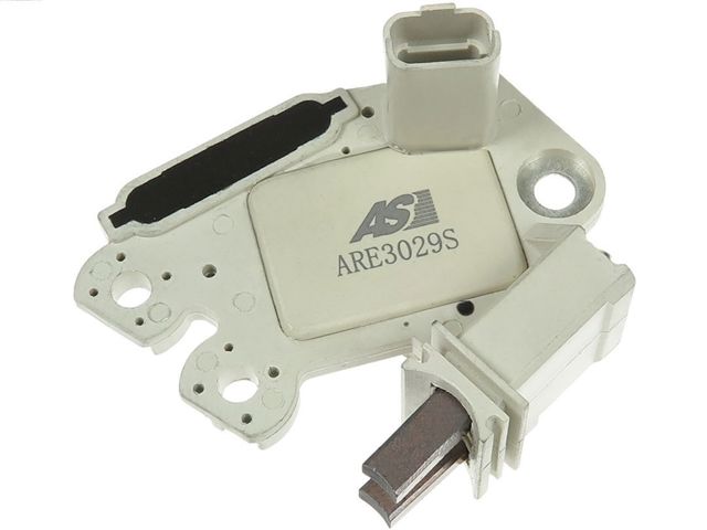 Реле регулятор генератора ARE3029S AS-PL
