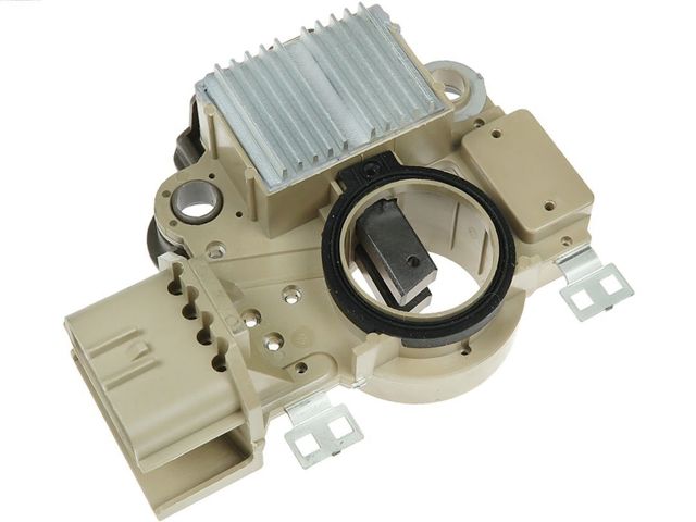 Реле зарядки генератора ARE5035 AS-PL