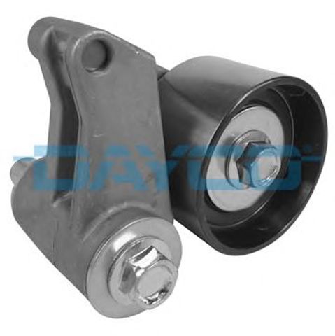 Натяжний ролик ATB2629 DAYCO