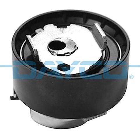 Ролик ГРМ ATB2817 DAYCO