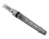 Клапан розширювальний AVE48000S MAHLE