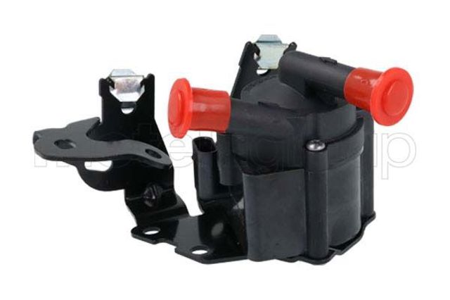 Помпа водяна, додатковий електричний AWP042 GRAF