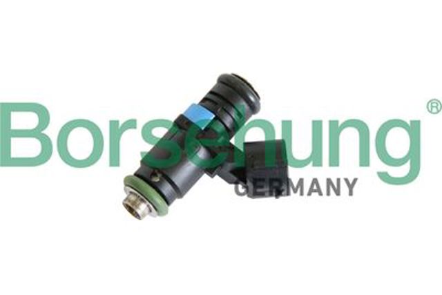 Форсунка вприску палива B11159 BORSEHUNG
