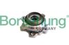 Маточина колеса передня B11293 BORSEHUNG