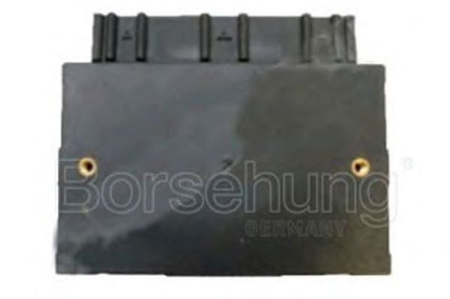 Блок керування центральним замком B11439 BORSEHUNG