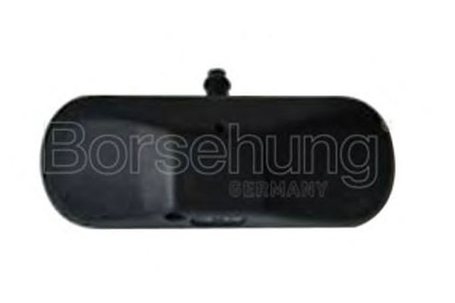 Форсунка омивача лобового скла B11474 BORSEHUNG