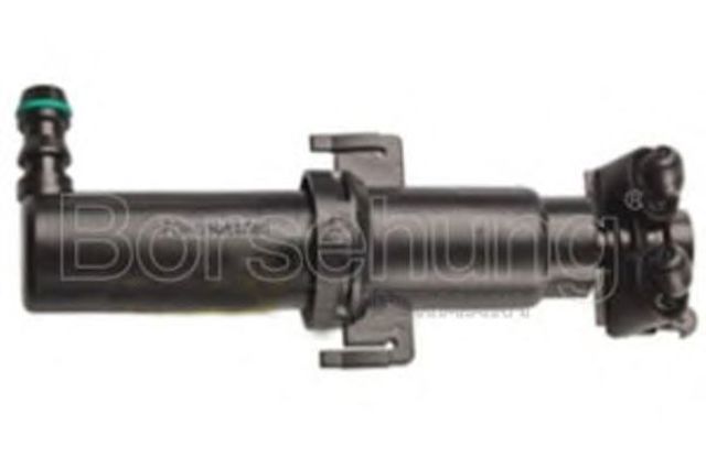 Сопло омивача фари передньої, лівої B11479 BORSEHUNG