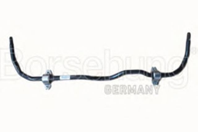 Стабілізатор передній B12619 BORSEHUNG