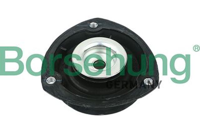 Опора стійки амортизатора переднього B17903 BORSEHUNG