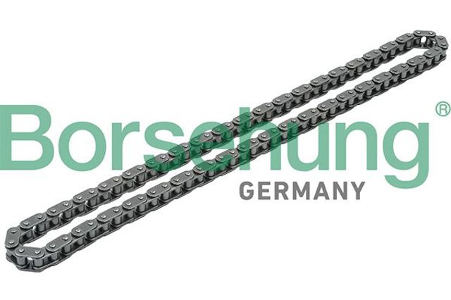 Ланцюг ГРМ, верхня B1C010 BORSEHUNG