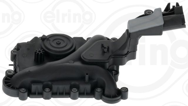 Клапан PCV (вентиляції картерних газів) B21010 ELRING