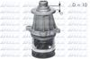Насос системи охолодження B215 DOLZ