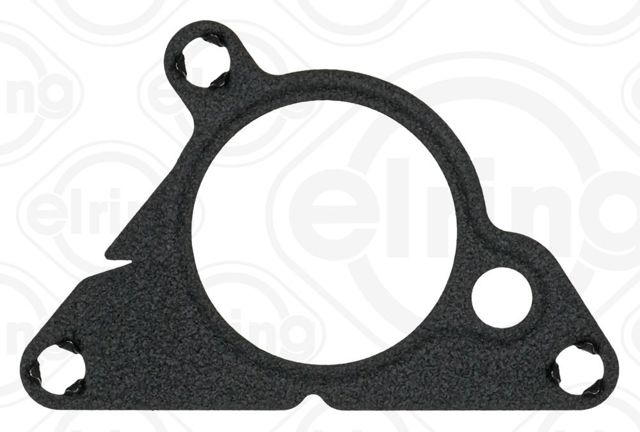 Прокладка вакуумного насоса B32330 ELRING
