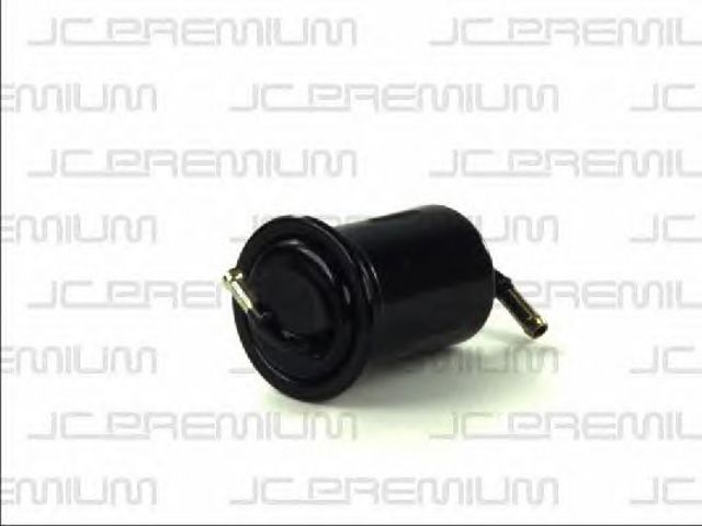 Jc premium фільтр паливний B33039PR
