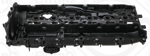 Кришка клапанів B34750 ELRING