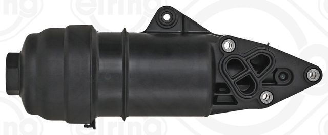 Корпус масляного фільтра B34860 ELRING