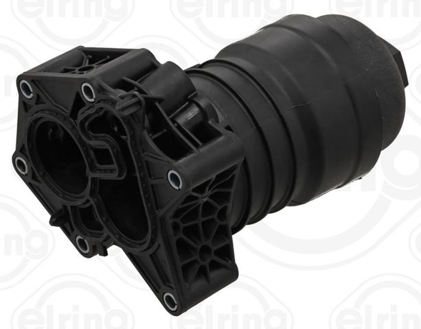 Корпус маслофільтра B34880 ELRING