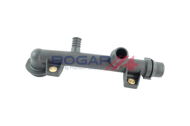 Водопровідна труба B4252102 BOGAP PREMIUM